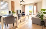 Appartement à vendre à Cannes — Vue sur la ville — photo 4