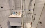 Appartement à vendre à Cannes — Vue mer — photo 8