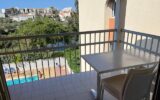 Appartement à vendre à Agde — Vue mer — photo 2