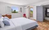 Maison à vendre à Mougins — Vue montagne — photo 9