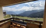 Appartement à vendre à Samoëns — Vue montagne — photo 1