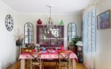 Maison à vendre à Fouras — Vue parc & jardin — photo 6