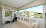 Appartement à vendre à Cannes — Vue mer — photo 14
