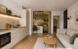 Appartement à vendre à Paris 12e arrondissement — Vue fleuve — photo 17