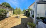 Maison à vendre à Puisseguin — Vue nature — photo 1