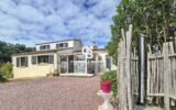 Maison à vendre à Longeville-sur-Mer — Vue nature — photo 22