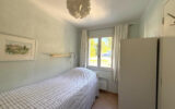 Maison à vendre à Écuras — Vue fleuve — photo 14