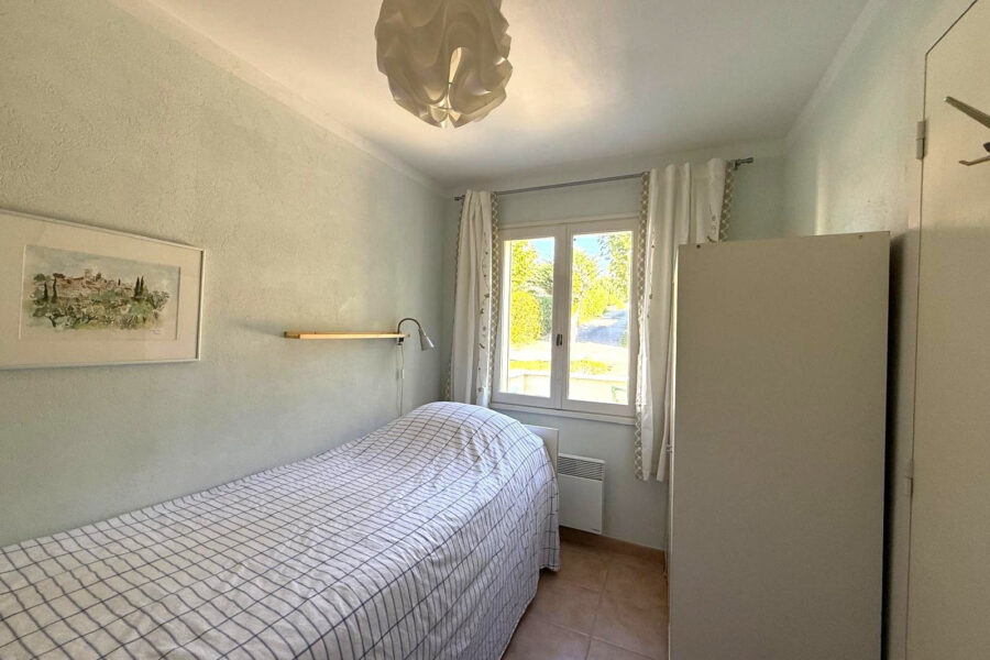 Maison à vendre à Écuras — Vue fleuve — photo 14