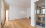 Appartement à vendre à Paris 1er arrondissement — Vue parc & jardin — photo 11