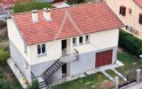 Maison à vendre à Lézat-sur-Lèze — Vue parc & jardin — photo 3