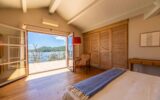 Maison à vendre à Sari-Solenzara — Vue mer — photo 16