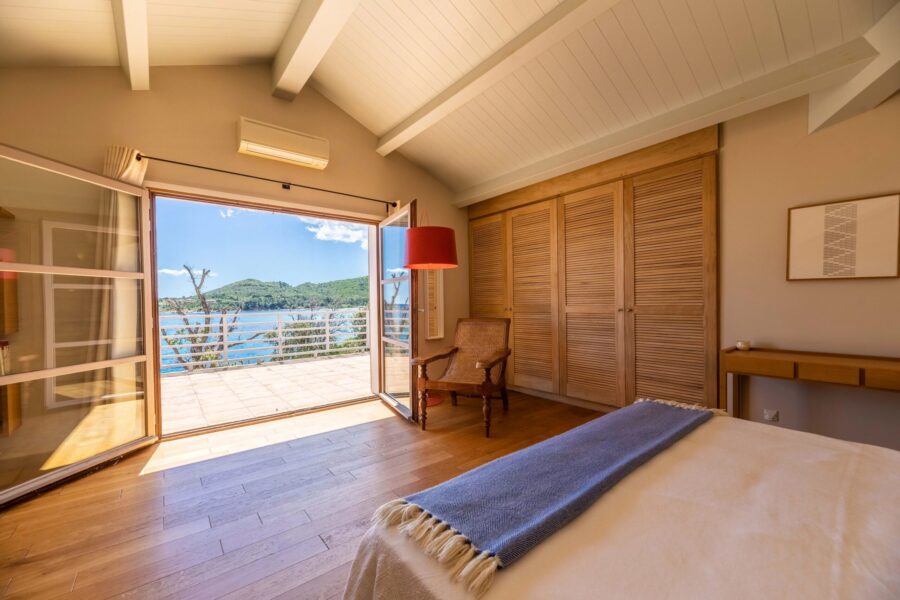 Maison à vendre à Sari-Solenzara — Vue mer — photo 16