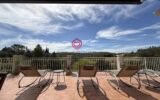 Maison à vendre à Montclar — Vue montagne — photo 13