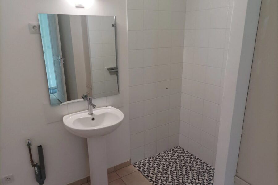 Maison à vendre à Assay — Vue dégagée — photo 16