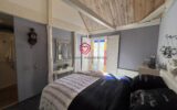 Maison à vendre à Saint-Béat — Vue montagne — photo 65