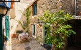 Maison à vendre à La Garde-Freinet — Vue sur la ville — photo 2
