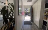 Maison à vendre à Malves-en-Minervois — Vue parc & jardin — photo 27