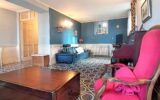 Maison à vendre à Pont-de-Larn — Vue montagne — photo 8