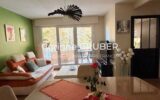 Appartement à vendre à Digne-les-Bains — Vue montagne — photo 4