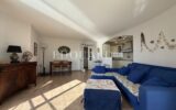 Appartement à vendre à Nice — Vue mer — photo 7