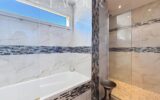 Appartement à vendre à Cannes — Vue mer — photo 14
