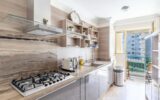 Appartement à vendre à Cannes — Vue mer — photo 8