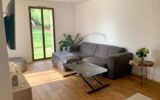 Appartement à vendre à Villeneuve-Loubet — Vue dégagée — photo 5