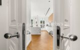 Appartement à vendre à Nice — Vue mer — photo 11