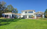 Maison à vendre à Nesmy — Vue golf — photo 5