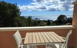 Maison à vendre à Agay — Vue mer — photo 2