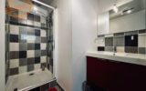Maison à vendre à Dardilly — Vue montagne — photo 16
