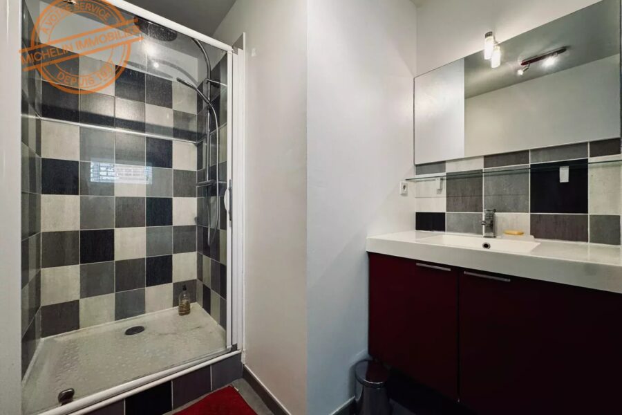 Maison à vendre à Dardilly — Vue montagne — photo 16