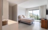 Maison à vendre à Villefranche-sur-Mer — Vue mer — photo 34
