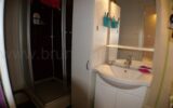 Appartement à vendre à Le Crotoy — Vue mer — photo 8