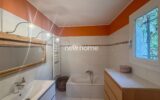 Appartement à vendre à Les Adrets-de-l&rsquo;Estérel — Vue montagne — photo 19