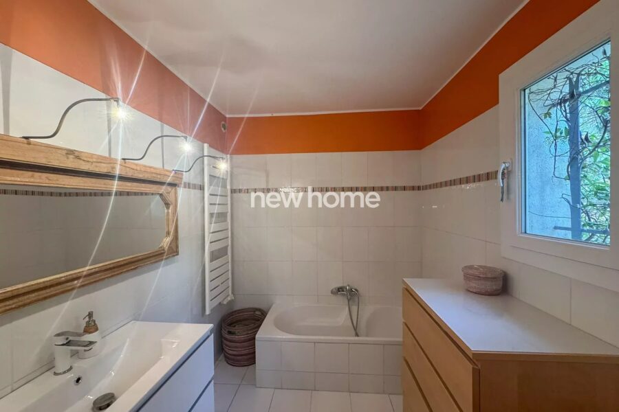 Appartement à vendre à Les Adrets-de-l&rsquo;Estérel — Vue montagne — photo 19