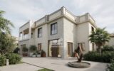 Maison à vendre à Marsala — Vue mer — photo 47