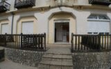 Appartement à vendre à Le Crotoy — Vue mer — photo 10