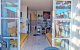 Appartement à vendre à Agay — Vue mer — photo 10