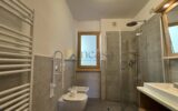 Appartement à louer à Valdidentro — Vue montagne — photo 24