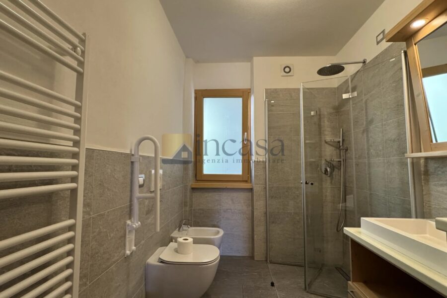 Appartement à louer à Valdidentro — Vue montagne — photo 24