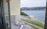 Appartement à vendre à Saint-Jean-Cap-Ferrat — Vue mer — photo 1