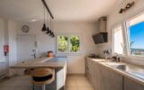 Maison à vendre à Nice — Vue mer — photo 9