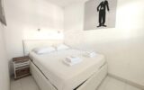 Appartement à vendre à Cannes — Vue mer — photo 7