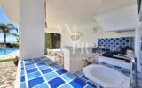 Maison à vendre à Vallauris — Vue mer — photo 10