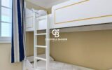 Appartement à vendre à Talmont-Saint-Hilaire — Vue montagne — photo 13