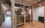 Maison à vendre à Manigod — Vue montagne — photo 24