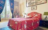 Maison à vendre à La Jarne — Vue parc & jardin — photo 15