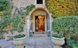 Maison à vendre à Châteauneuf-Grasse — Vue nature — photo 4