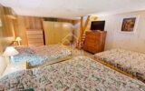 Appartement à vendre à Châtel — Vue montagne — photo 12